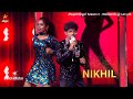Glimpse Of Sorgam Madhuvile Song By Nikhil Super Singer Season 11 Episode Promo