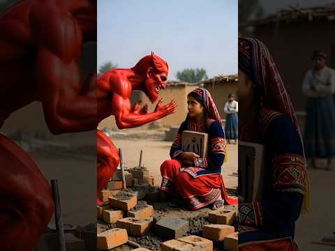 Al-Ahzab 🌿 | Emotional Quran Recitation 🌙✨ #quranrecitation #tilawatalquran #islamicshorts #muslim