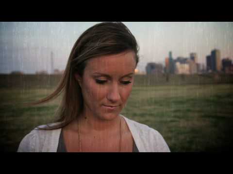 Witness21 Editor  2010 07 21