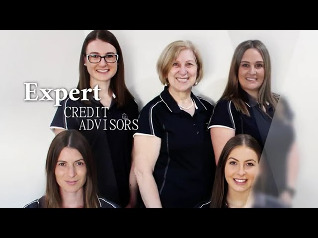 MIA Financial Services - Griffith, NSW