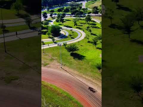 concepción tucuman argentina.  lugares de mi concepción.