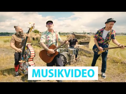 The Bandits | Music & Partyclub Bar und Pub: Schlager Billy