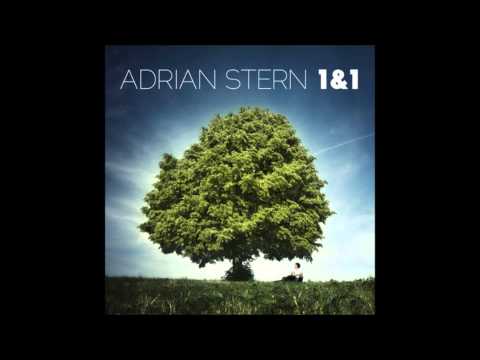 Adrian Stern - Gang no nid (1&1)