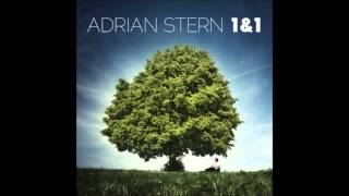 Adrian Stern - Gang no nid (1&1)