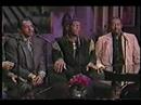 I Wish It Would Rain by The Temptations