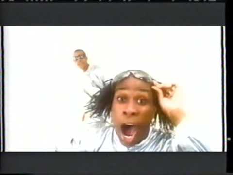 Voom Voom - Ghetto Flex (Jogo Productions)