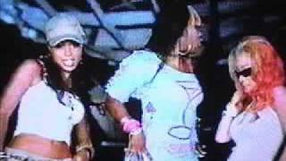 Remy Ma - What&#39;s Going On (LYRICS + FULL SONG)