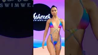 #swimming #swimwear #beachwear #swimsuit #bikini #tiktok #trending