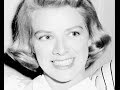 Rosemary Clooney - It's Alright with Me...with (Buddy Cole)