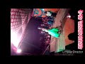 Hot New Bhojpuri Latest Song 2017 SAIYA JAB SILENCER CHHUWAWE