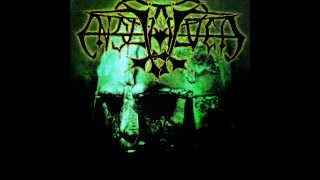 Enslaved (19) - Norvegr