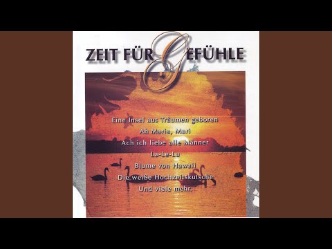 Diesmal Muss Es Liebe Sein