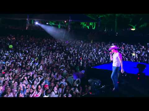 Afinal - Conrado e Aleksandro - DVD ao Vivo em Maringá