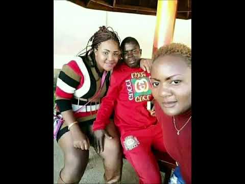 Joe Gwaladi  Akumkaniza kukwatiwa (Audio)