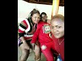 Joe Gwaladi Akumkaniza Kukwatiwa Audio