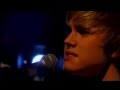 The Stupid Things Official Music Video