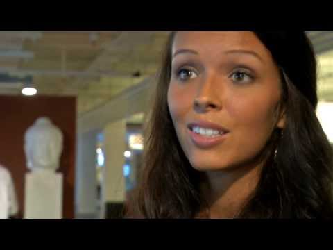 Recall 3 - Miss Ostschweiz Wahl 2014