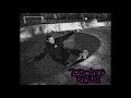 Zorched Realm The Bernie Days 2019 Skate Punk