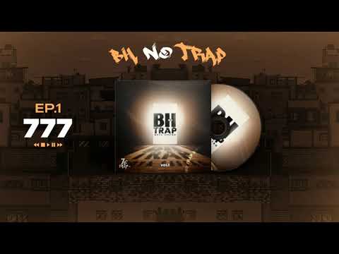 777 - REAL MF, DEGE ENOK, DOIZZELLE, KHALFAN, MC MENOR SG