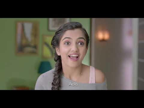 Ajay portfolio video1