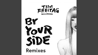 By Your Side (DJ Natel Remix)