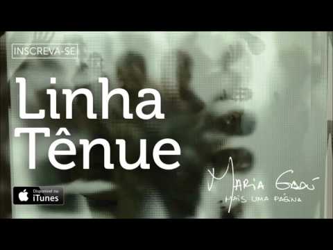 download lagu mp3 mp4 Linha Tenue, download lagu Linha Tenue gratis, unduh video klip Linha Tenue