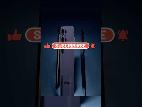 ASUS priorizará la IA, y confirman que abandonan el mercado de los smartphones