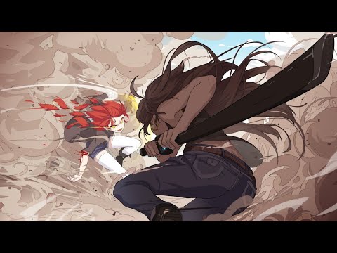 Epic Anime Music Collections - Vol I