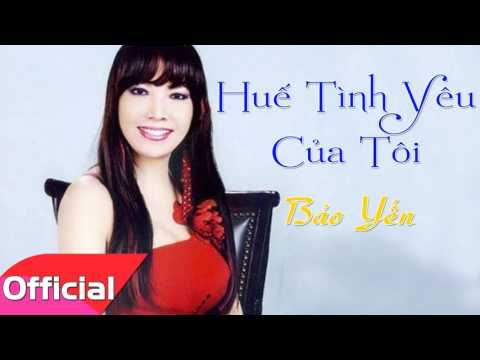 Thể hiện bởi Bảo Yến