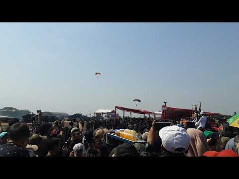 Soto Joko Tingkir 99