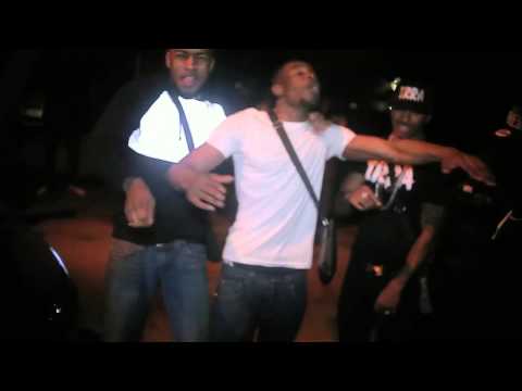 Troops ft 5 Star, Imps & Tal£nt - No Sleep @TPrimeUK @5star_acg @impzsmokezuk @irraboytalent