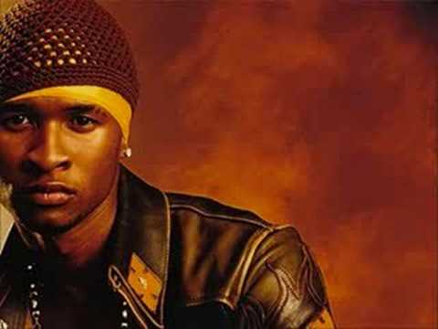 Love in this Club - Usher ft. Ms. Ruby, T.I., Young Jeezy