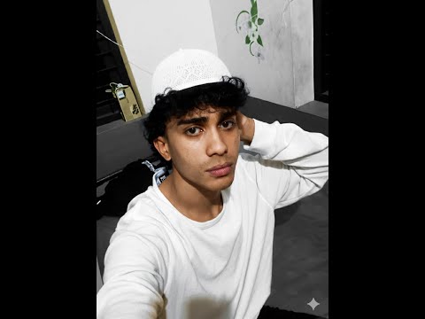 Day -17 Ramadan (W or L)