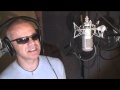 Владимир Гунбин - Я ветер (Studio) 