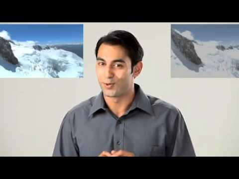 3LCD vs DLP Projectors