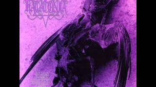 Katatonia - Rainroom