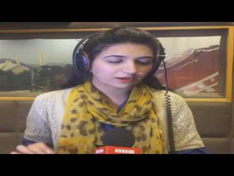 download lagu mp3 mp4 Urdu Radio Online, download lagu Urdu Radio Online gratis, unduh video klip Urdu Radio Online