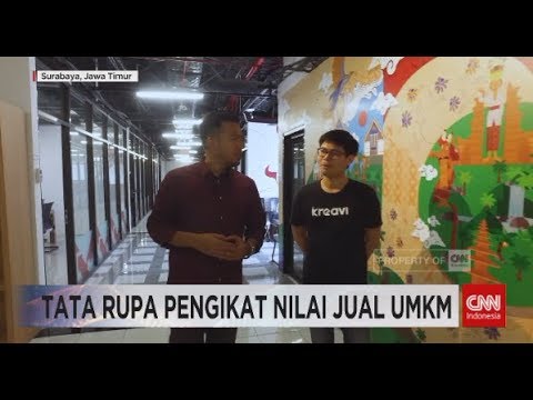 Pembesaran penis Video Lobak dalam potensi