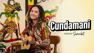 Download lagu Cundamani - Denny Caknan (Reggae Version) | Cover Santai Ritme Menyejukkan mp3