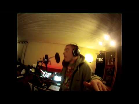 Samp - Wer bringt die Flows?