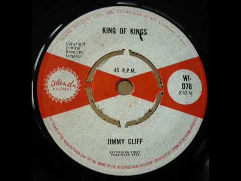 Video thumbnail for King of Kings