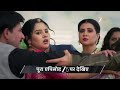 Vasudha Ep 483 Preview Feb 22 2026 Zee TV