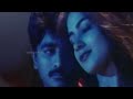 Thottu Thottu Pesum Song | Ethirum Puthirum Movie | Mammootty | Sangeetha | Vidyasagar