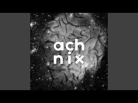 Lustige Geschichte, Pt. 1