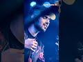 Apna Bana Le ️Arijit Singh Romantic Music Song Arijitian Arman Malik Beautiful Song
