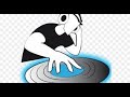 The Drill Electro House Dj Dadou Remix 2023