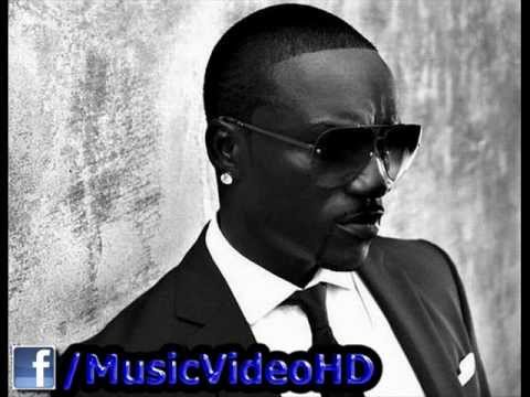 Akon - -We On- - feat Yo Gotti