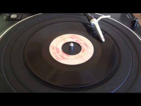 Horace Hinds - Black man's country