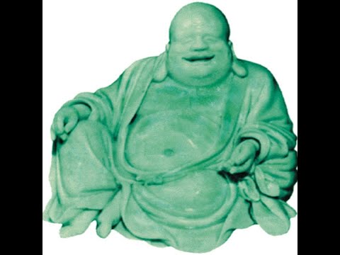 Simulation #775 Dhammarato — Supramundane Dhamma