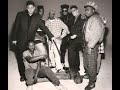 3rd Bass & KMD - Ace In The Hole (Early MF DOOM) Derelicts of Dialect Album